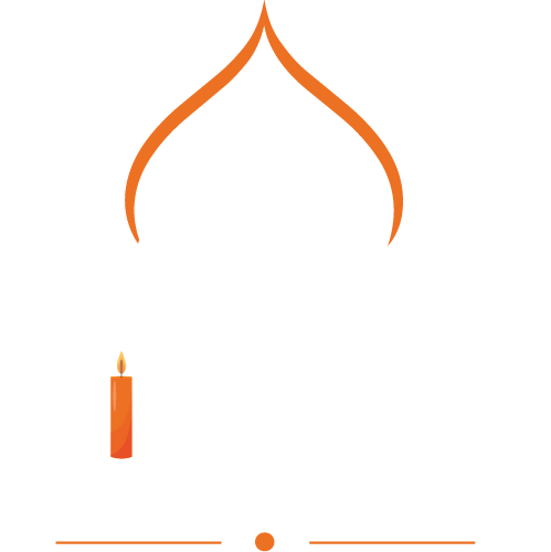 nirbanaeducationaltrust.org