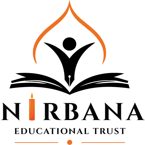 nirbanaeducationaltrust.org